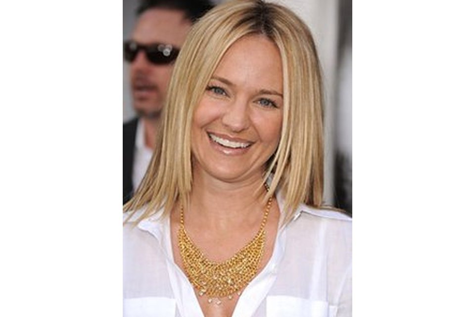 Sharon Case Sharon Case