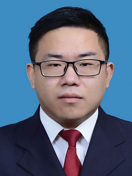 汪超(浙江省衢州市開化縣住房和城鄉建設局黨委委員、副局長) 汪超(浙江省衢州市開化縣住房和城鄉建設局黨委委員、副局長)