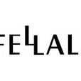 FELLALA FELLALA