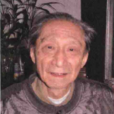 鐘萬勱 鐘萬勱