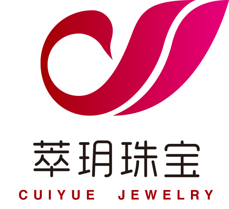 萃玥珠寶 萃玥珠寶