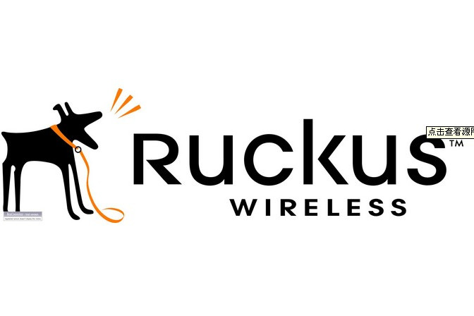 Ruckus Ruckus