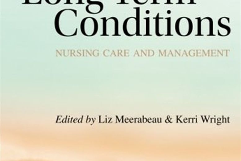 Long-Term Conditions Long-Term Conditions