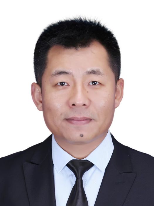 趙萌(山東健康集團淄博醫院創傷外科主任)