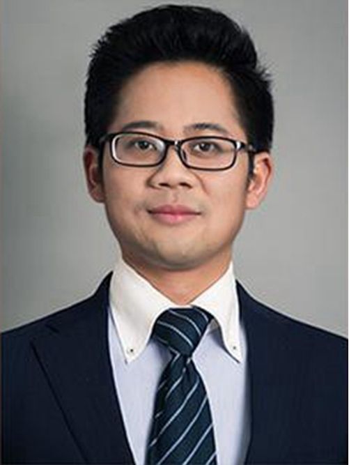 彭德雷 彭德雷