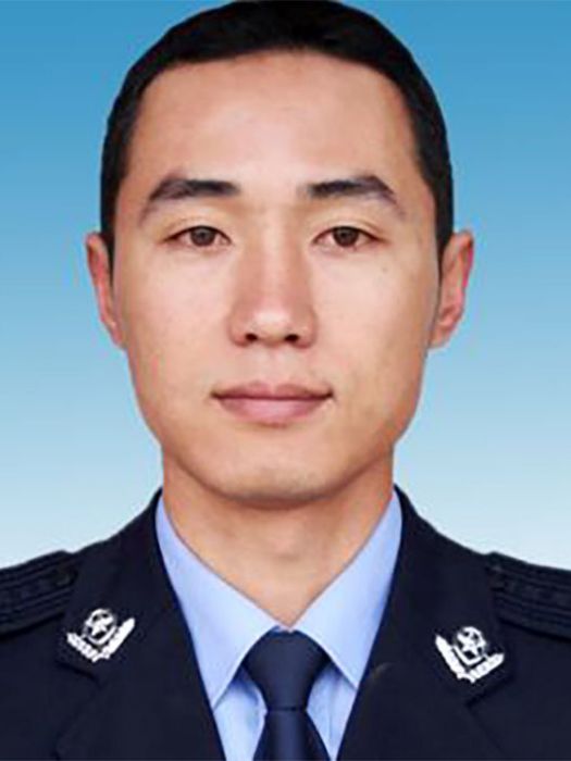 高建華(雲南省西雙版納州勐海縣打洛鎮黨委副書記) 高建華(雲南省西雙版納州勐海縣打洛鎮黨委副書記)