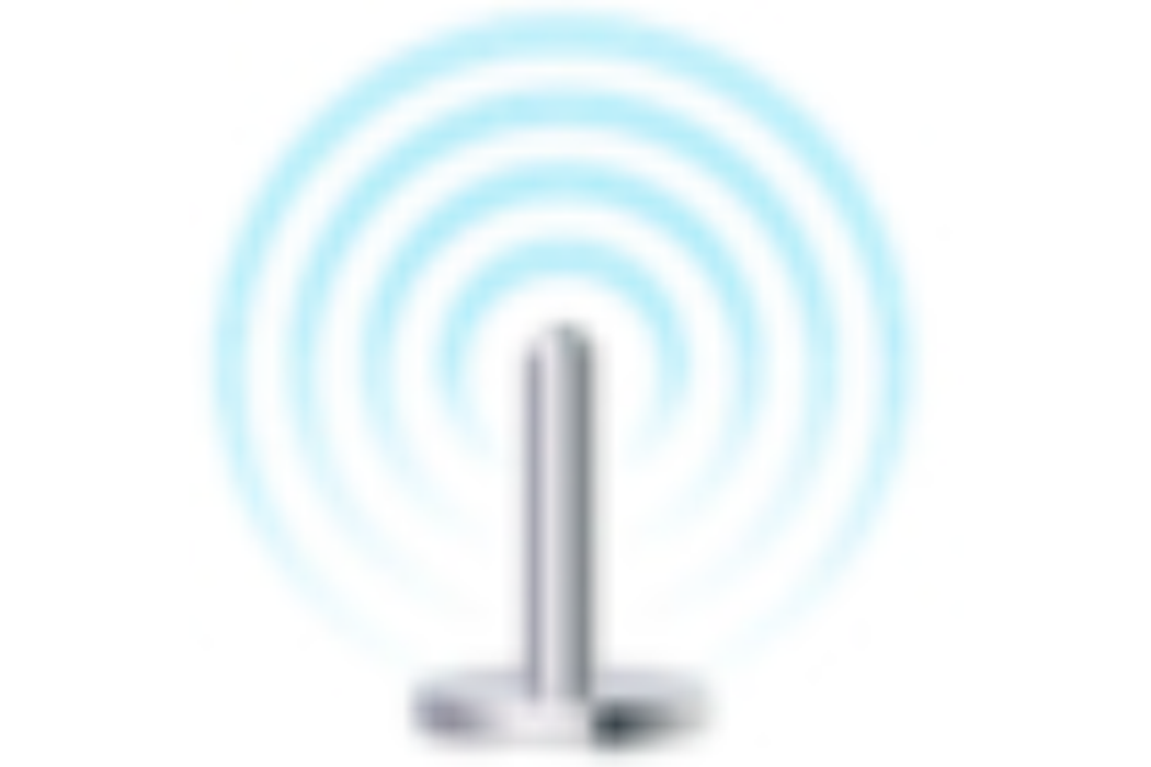 Wifi掃瞄器 Wifi掃瞄器