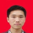 高仁端 高仁端