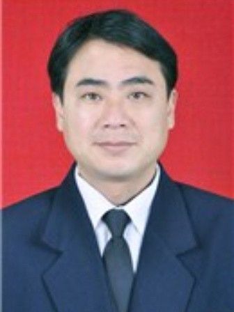 劉志平(安徽省黃山市祁門縣祁紅鄉黨委書記) 劉志平(安徽省黃山市祁門縣祁紅鄉黨委書記)