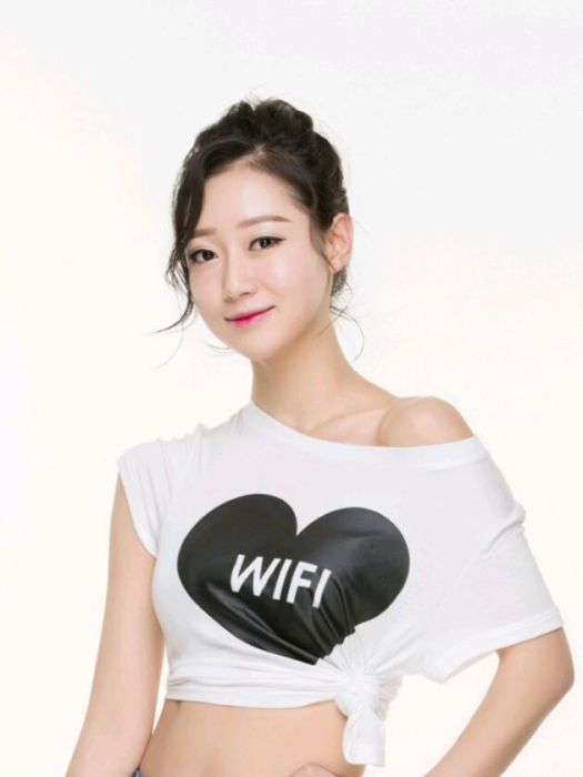 MIYO美儀 MIYO美儀