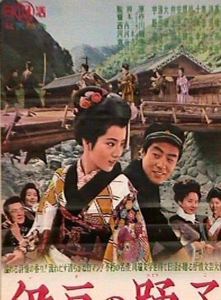 吉永小百合