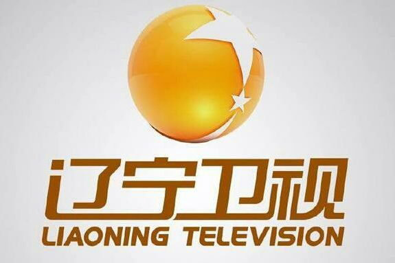 上午劇場(遼寧衛視電視劇場) 上午劇場(遼寧衛視電視劇場)