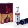 敦煌酒 敦煌酒