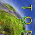 星球建造師(Android平台的套用) 星球建造師(Android平台的套用)