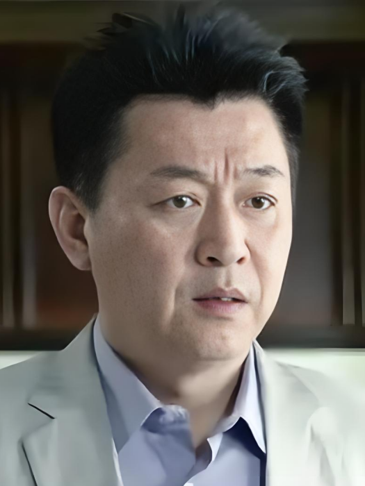 鄧明覺 鄧明覺