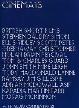 邁克·李(Mike leigh) 邁克·李(Mike leigh)