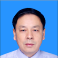 劉新國(崇左市江州區人民政府副區長) 劉新國(崇左市江州區人民政府副區長)