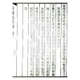 金紹 金紹