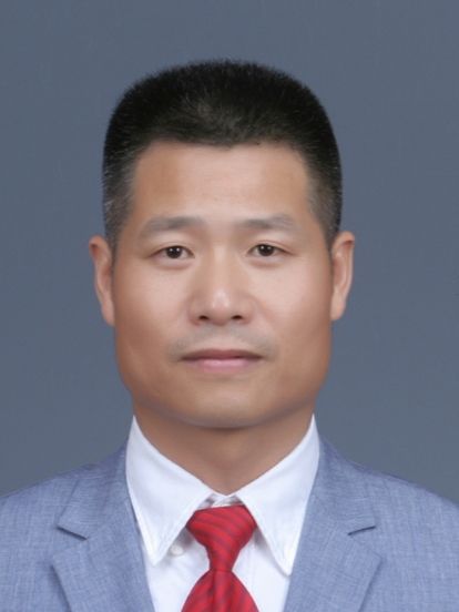俞德坤 俞德坤