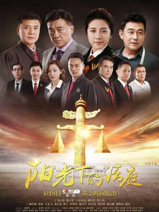 毛愛寧 毛愛寧