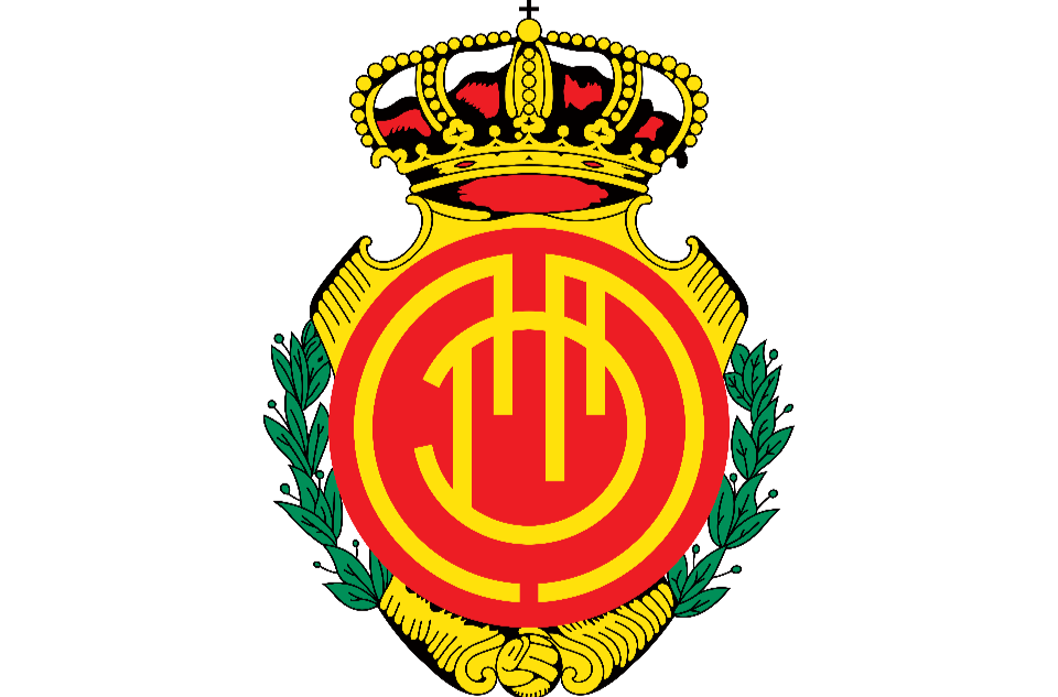 皇家馬略卡足球俱樂部(馬略卡（西班牙足球俱樂部）)