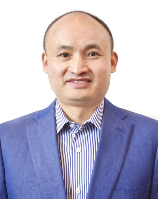 姚良仕 姚良仕