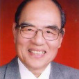葉世泰 葉世泰