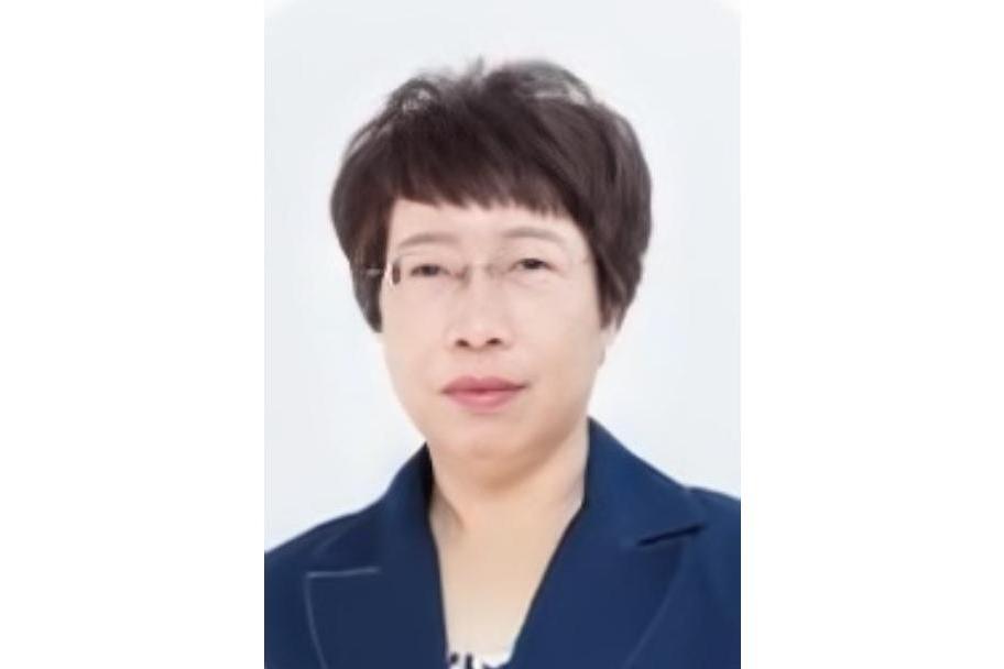 張珍秀 張珍秀