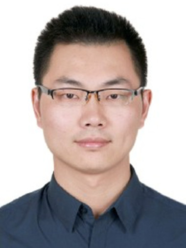 龍洋(四川省成都市成華區政府辦黨組成員、副主任) 龍洋(四川省成都市成華區政府辦黨組成員、副主任)