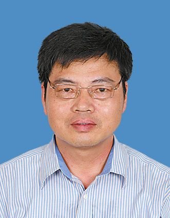 胡銀茂(寧波教育學院黨委組織部部長、統戰部部長) 胡銀茂(寧波教育學院黨委組織部部長、統戰部部長)