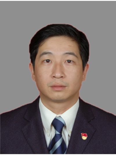 孟明(雲南省德宏州瑞麗市姐相鄉黨委委員、鄉人大主席) 孟明(雲南省德宏州瑞麗市姐相鄉黨委委員、鄉人大主席)