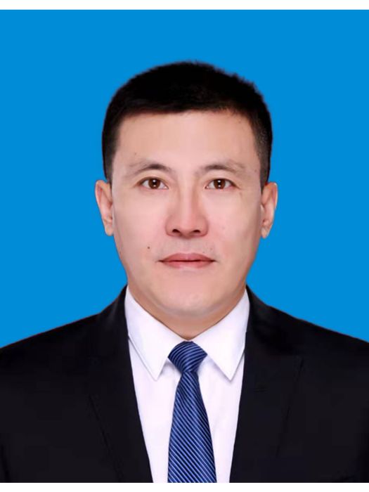 劉其亮(吉林省中韓(長春)國際合作示範區管委會副主任) 劉其亮(吉林省中韓(長春)國際合作示範區管委會副主任)