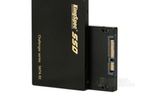 金勝維Challenger C3000 金勝維Challenger C3000