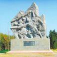 吳廣(秦末農民起義領袖) 吳廣(秦末農民起義領袖)