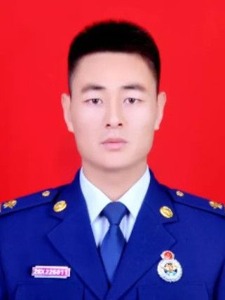 張神洲 張神洲