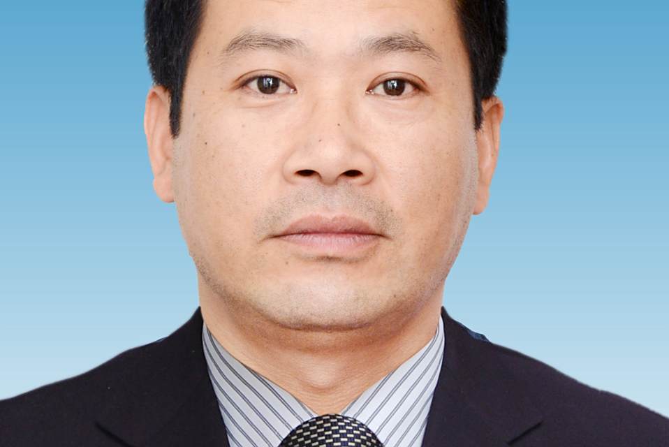 張玉偉(安丘市大盛副鎮長) 張玉偉(安丘市大盛副鎮長)
