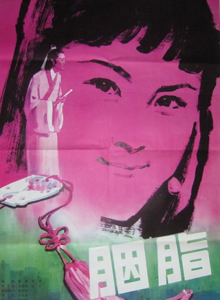 張柏俊 張柏俊