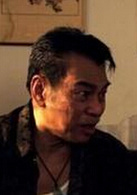 同謀(2013年彭順執導電影)