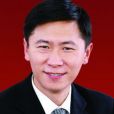 薛雁翔(遼寧省大連市政府黨組成員、大連太平灣合作創新區黨委書記、管委會主任) 薛雁翔(遼寧省大連市政府黨組成員、大連太平灣合作創新區黨委書記、管委會主任)