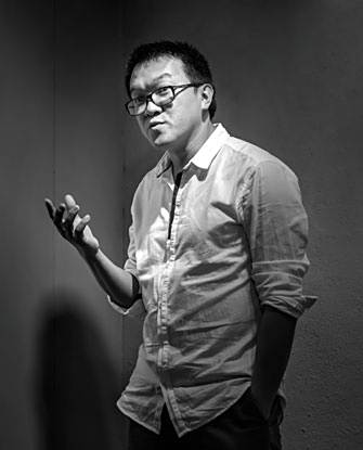 沈益群(藝術家) 沈益群(藝術家)