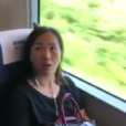 高鐵霸座女 高鐵霸座女