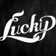 lucky(英文單詞) lucky(英文單詞)