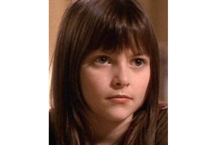 Meredith Deane Meredith Deane