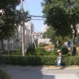 福怡苑社區 福怡苑社區