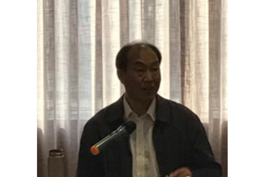 和健(原石家莊市商務局副局長) 和健(原石家莊市商務局副局長)