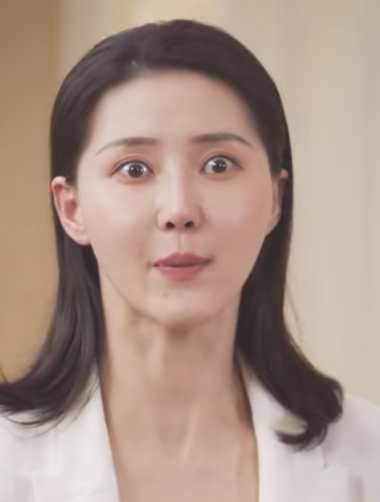 天龍神婿