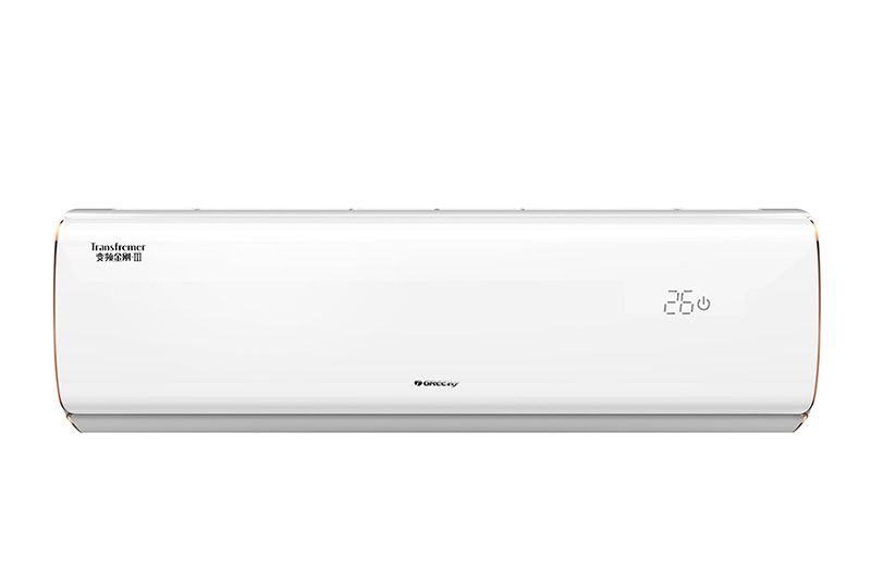 格力KFR-32GW/(32599)FNBa-A2 格力KFR-32GW/(32599)FNBa-A2