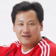 許濱 許濱