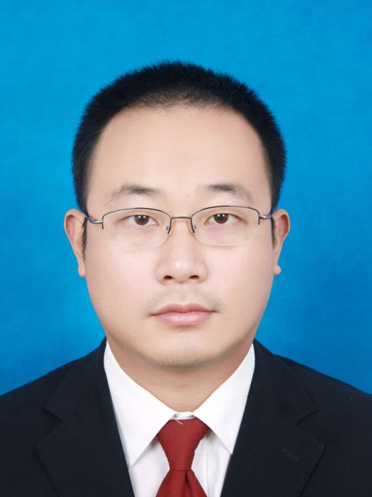 秦超俊 秦超俊