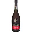 人頭馬 vsop